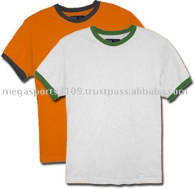 T-Shirts (T-Shirts)
