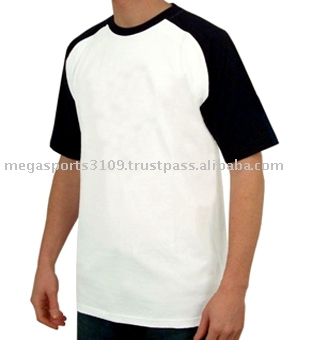 T-Shirts (T-Shirts)