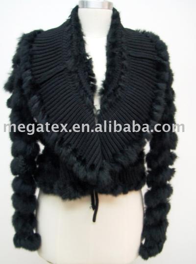 Ladies` sweaters (Ladies` sweaters)