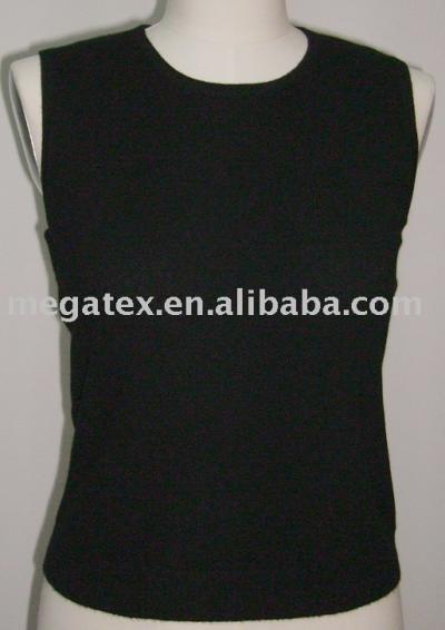 Knitting sweater (Knitting sweater)