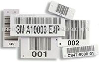 Hand Tags (Рука тэги)