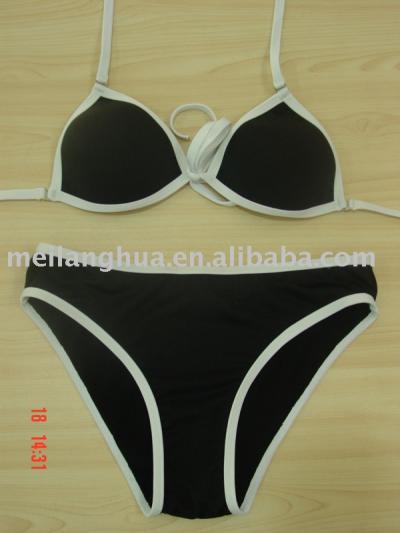 bikini (bikini)