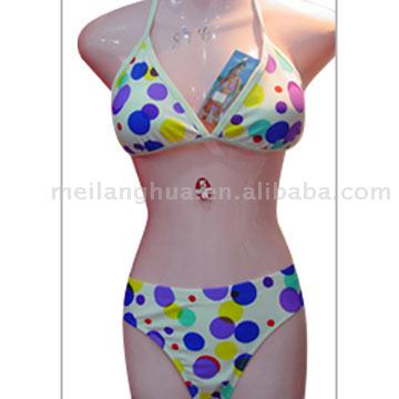 Bikini (Bikini)