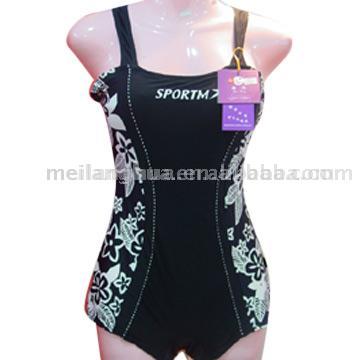 Swimsuit (Swimsuit)