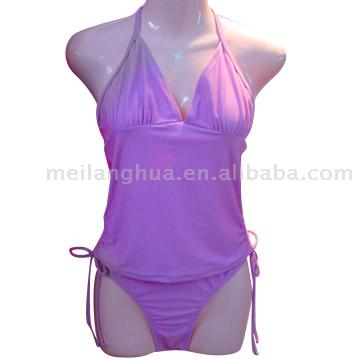 Swimwear (Swimwear)
