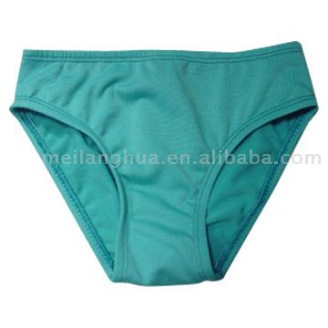 Swimwear (Swimwear)