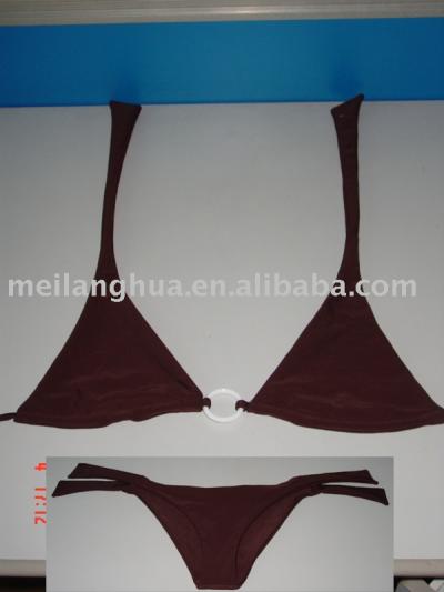 bikini (bikini)