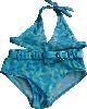 Girl`s swimwear (Girl`s swimwear)