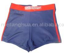 men`s shorts (men`s shorts)