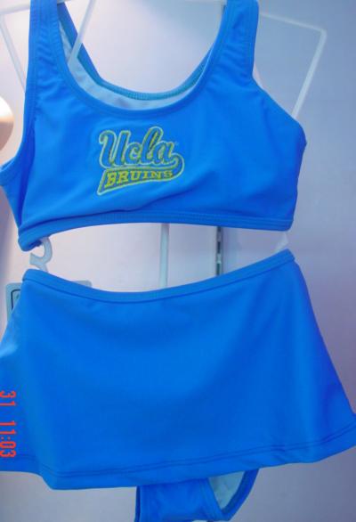 child swimwear (child swimwear)