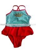 children`s swimwear (children`s swimwear)