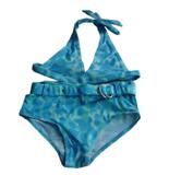 children`s swimwear (children`s swimwear)