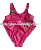 children`s swimwear (children`s swimwear)
