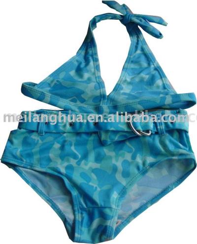 children swimwear (children swimwear)