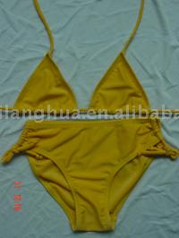 girl`s bikini (girl`s bikini)