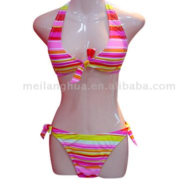 Bikini (Bikini)
