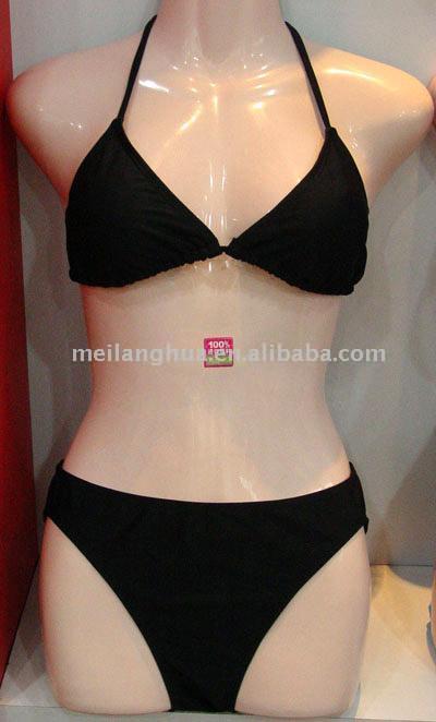 Fashion Bikini (Fashion Bikini)