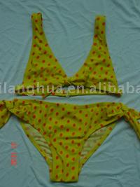 girl`s bikini (girl`s bikini)