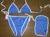 bikini (bikini)