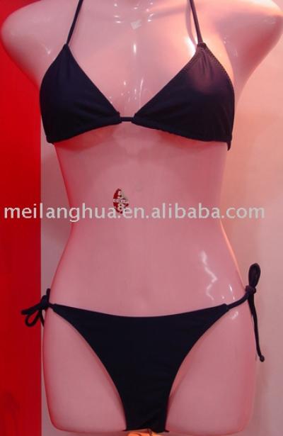 bikini (bikini)