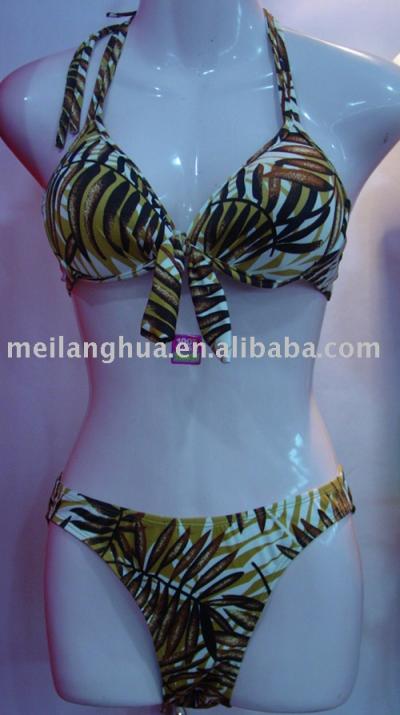 Bra bikini (Bra bikini)