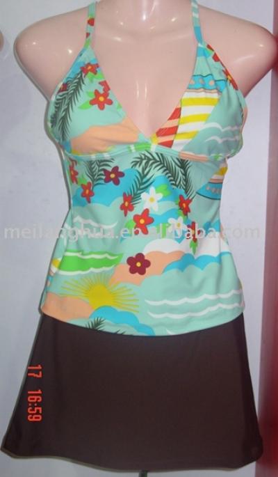 swimwear (swimwear)
