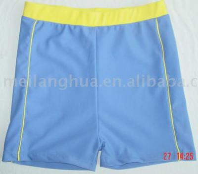 Kids` Swimwear (Kids` Swimwear)