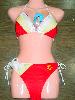 swimsuit (swimsuit)