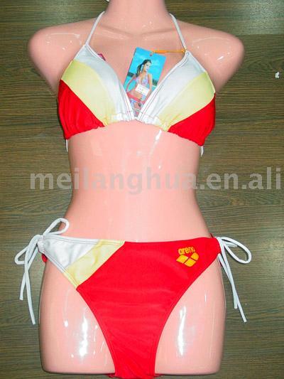 SWIMSHUT (SWIMSHUT)