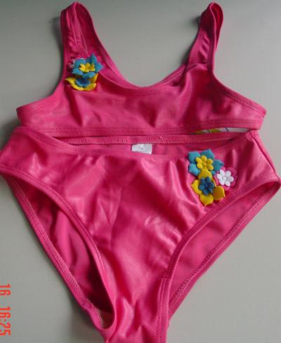 children`s swimwear (children`s swimwear)