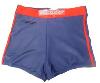 men`s shorts (men`s shorts)