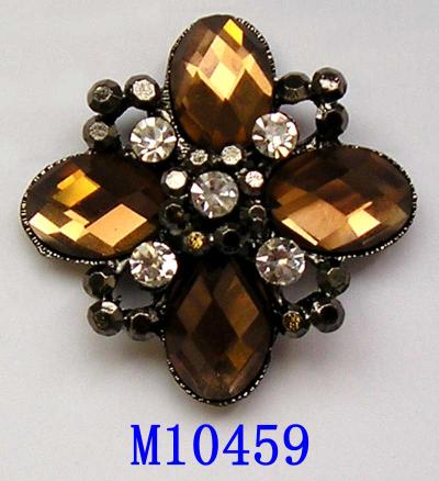 Fashion Buckle (Fashion Buckle)