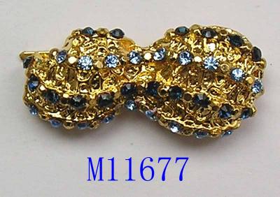Pendant Buckle (Pendant Buckle)