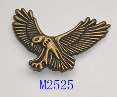 Eagle Buckle (Eagle Buckle)