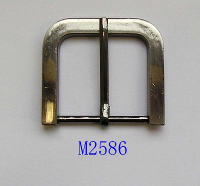 Pin Buckle (Pin Buckle)