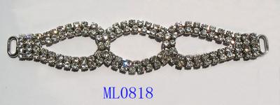 Chain Buckle (Chain Buckle)