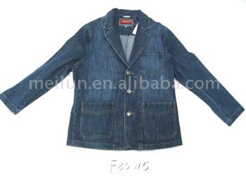 Women`s jacket (Women`s jacket)