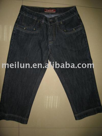 men`s jean (men`s jean)