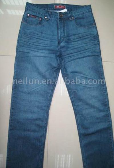 Men`s Trousers (Men`s Trousers)