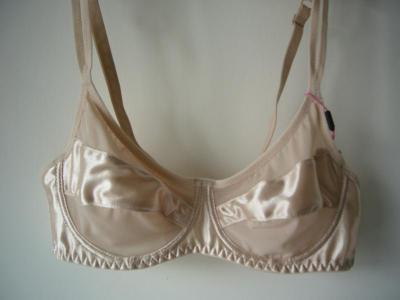 bra