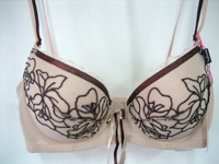 bra
