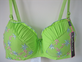 bra