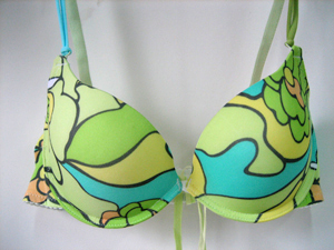 bra