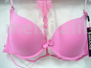 bra