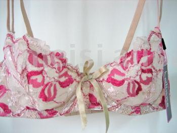 women`s underwear (women`s underwear)