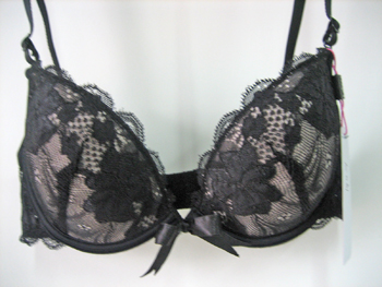 bra