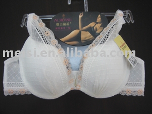 ladies` underwear