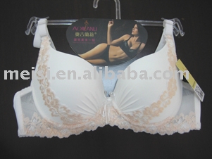 ladies` underwear
