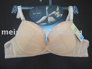 ladies` underwear