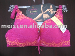 ladies` underwear